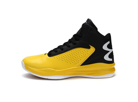 Basketball Shoes F7