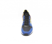 Sport Shoes - men sport shoes Different Styles Online