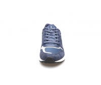 Sport Shoes - men sport shoes Different Styles Online