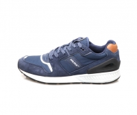 Sport Shoes - men sport shoes Different Styles Online