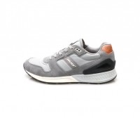 Sport Shoes - men sport shoes Different Styles Online