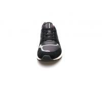 Sport Shoes - men sport shoes Different Styles Online