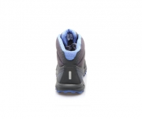 Hiking Shoes - Breathable light outdoor hiking shoes for men