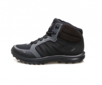 Hiking Shoes - Breathable light outdoor hiking shoes for men