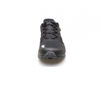 Hiking Shoes - Lightweight men hiking shoes waterproof from Fujian Jinqiu Shoes