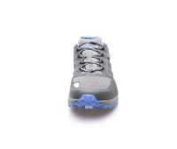 Hiking Shoes - Lightweight men hiking shoes waterproof from Fujian Jinqiu Shoes