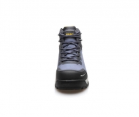 Hiking Shoes - Waterproof outdoor shoes from Fujian Jinqiu Shoe