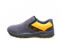 Hiking Shoes - Trail running shoes for hiking