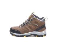 Hiking Shoes - Waterproof outdoor shoes for men