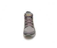 Hiking Shoes - Men's waterproof hiking shoes in 2018