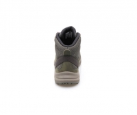 Hiking Shoes - Men's waterproof hiking shoes in 2018