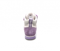 Children Shoes - Winter shoes child of 2018