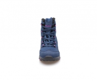 Children Shoes - Fashion hiking shoes from JinQiu