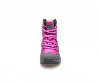 Children Shoes - Fashion hiking shoes from JinQiu