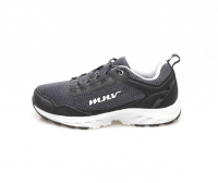 Sport Shoes - Top rated running shoes for men