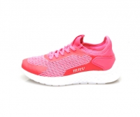 Sport Shoes - Best running shoes for women