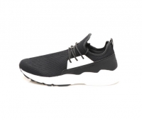 Sport Shoes - Best fashion  sport running  shoes for men