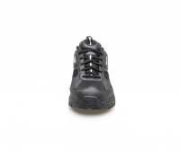 Hiking Shoes - Waterproof hiking shoes for men