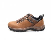 Hiking Shoes - Outdoor trekking hiker shoes