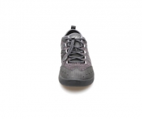 Hiking Shoes - High quality hiking shoes for men