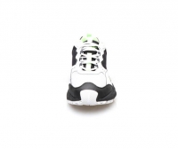 Sport Shoes - Male sport shoes|running shoes men|sport shoes men