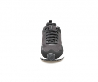 Sport Shoes - Shoes for men sport running|fashion athletic shoes|men sport shoes running