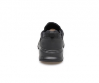 Sport Shoes - Shoes for men sport running|fashion athletic shoes|men sport shoes running