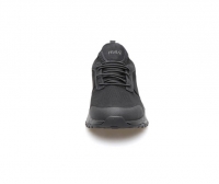 Sport Shoes - Sport shoes men|sport shoes running|sport shoes