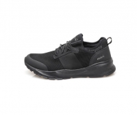 Sport Shoes - Sport shoes men|sport shoes running|sport shoes