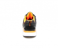 Sport Shoes - Sport sneaker shoes|sports shoes for men|running shoes