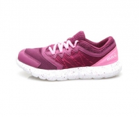 Sport Shoes - Sports running shoes for women|running shoes|women shoes