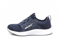 Sport Shoes - Running sport shoes men|sport shoes men|shoes men sport running