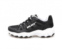 Sport Shoes - Shoes sneakers|shoes men sport running|men fashion sport shoes