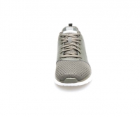 Sport Shoes - Fashion sport shoes|sport shoes men|men running sport shoes