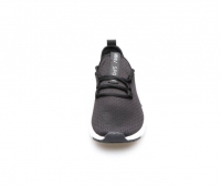 Sport Shoes - Shoes men sport|sport shoes sneaker|men running shoes