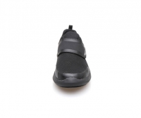 Sport Shoes - JinJiang shoes|sports shoes running|men running shoes
