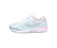 Sport Shoes - Women running shoes|women running shoes|sports shoes