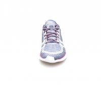 Sport Shoes - Women running shoes|women running shoes|sports shoes