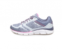 Sport Shoes - Women running shoes|women running shoes|sports shoes