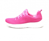 Sport Shoes - Running shoes women|sport shoes and sneaker|sport shoes for women