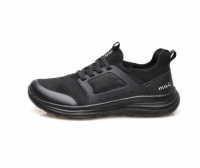 Sport Shoes - Fashion sport shoes|running sport shoes men|sport shoes running