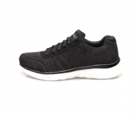 Sport Shoes - FuJian shoes sport|running shoes|shoes men sport running