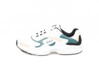 Sport Shoes - Shoes sport|running shoes men|sport shoes men fashion shoes