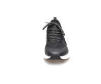 Sport Shoes - Running shoes|shoes sport men|sport shoes sneaker