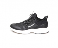 Sport Shoes - Running shoes|shoes sport men|sport shoes sneaker