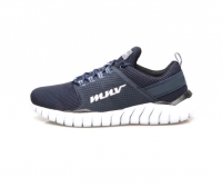 Sport Shoes - Sports shoes running|men running shoes|sport running shoes