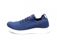 Sport Shoes - Women sport running shoes|jinjiang shoes|Women running shoes