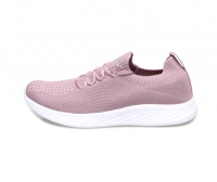 Sport Shoes - Women sport running shoes|jinjiang shoes|Women running shoes