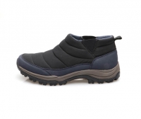 Hiking Shoes - Men hiking shoes|hiking shoes waterproof|walking shoes men hiking