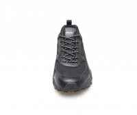 Hiking Shoes - Mens waterproof hiking shoes|breathable men hiking shoe|cheap waterproof hiking shoes